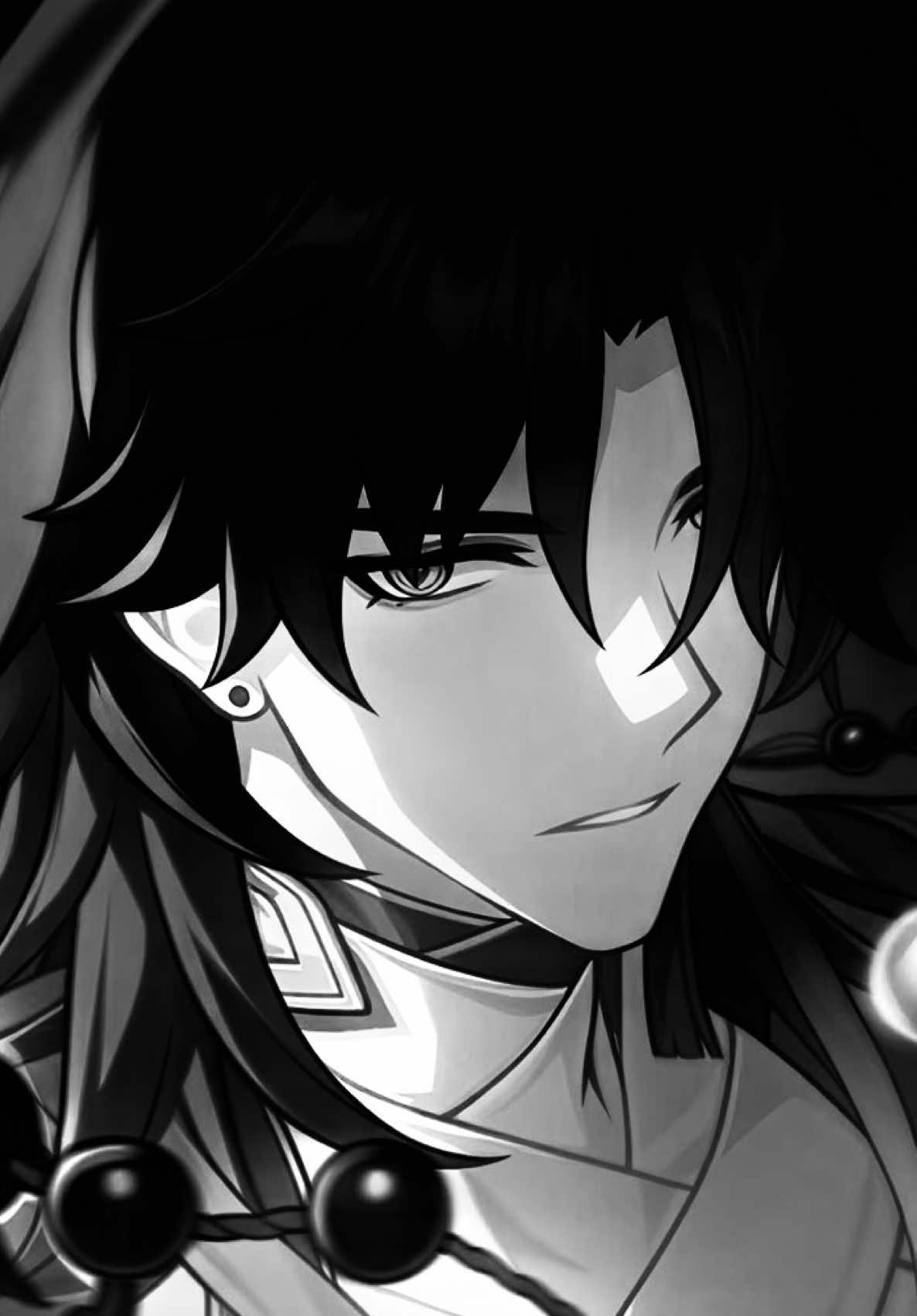 @isa ★