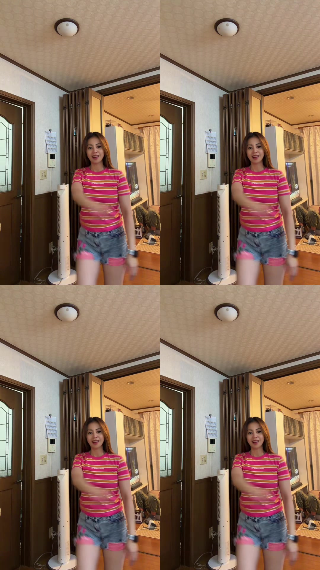 @๐ใฑใค๐ ๐ฏ๐ต๐ต๐ญ