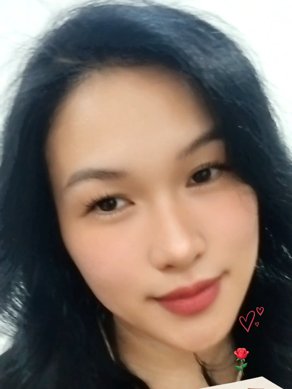 @Chinita