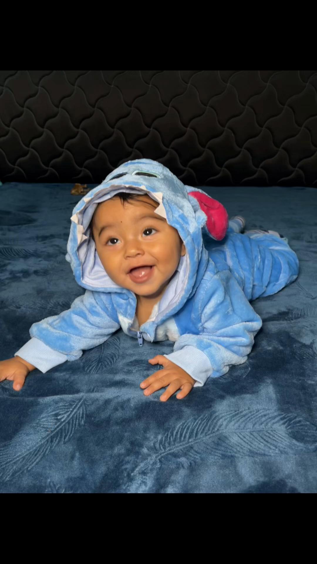@Lore 🎀🧸
