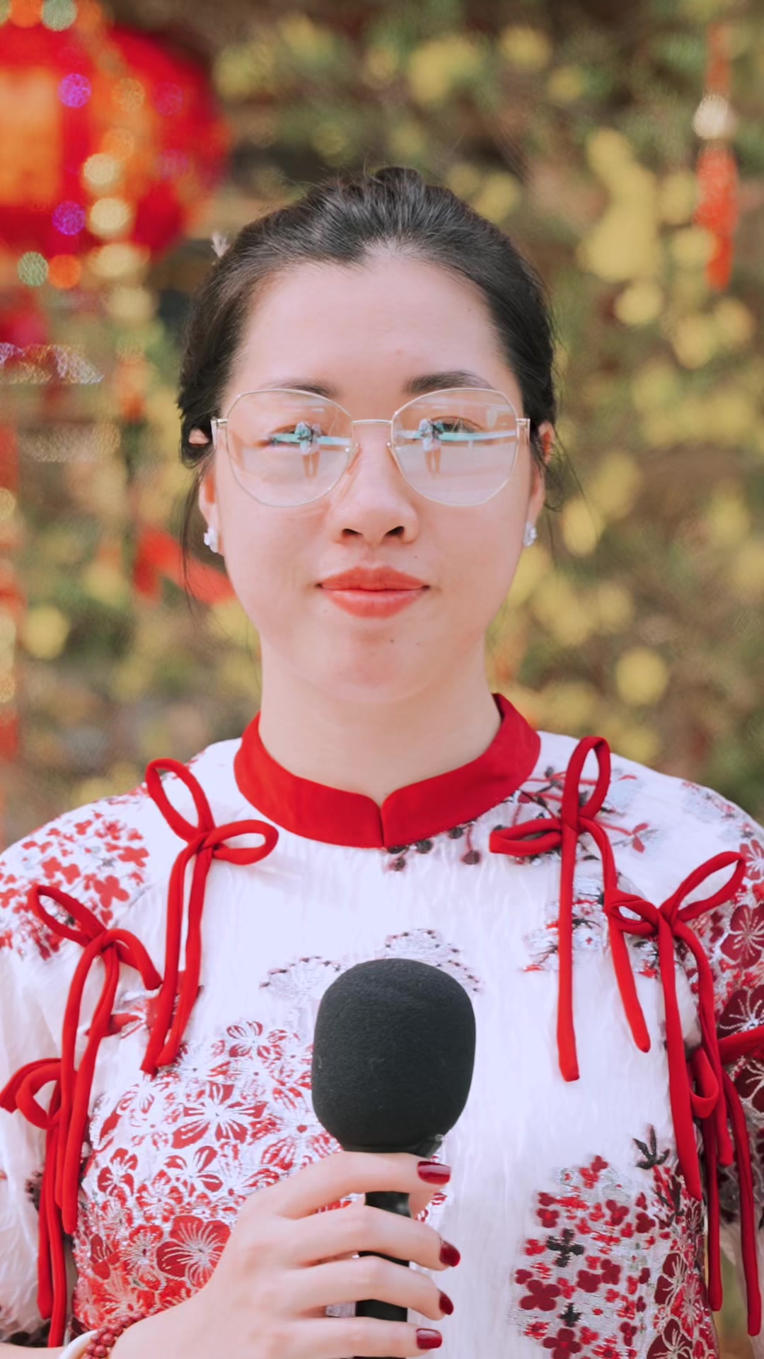 @TIỆMV&Agrave;NG QS. H&Ugrave;NG NHƯ