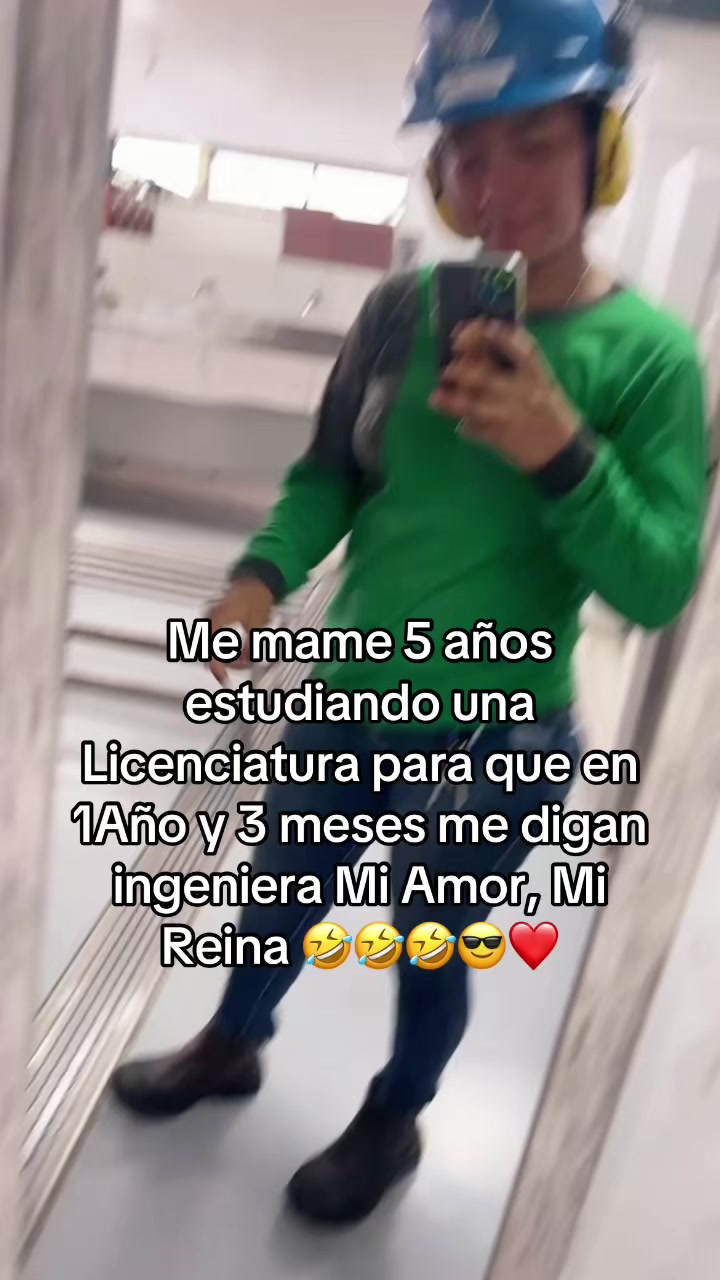 @Danielita Jimenez