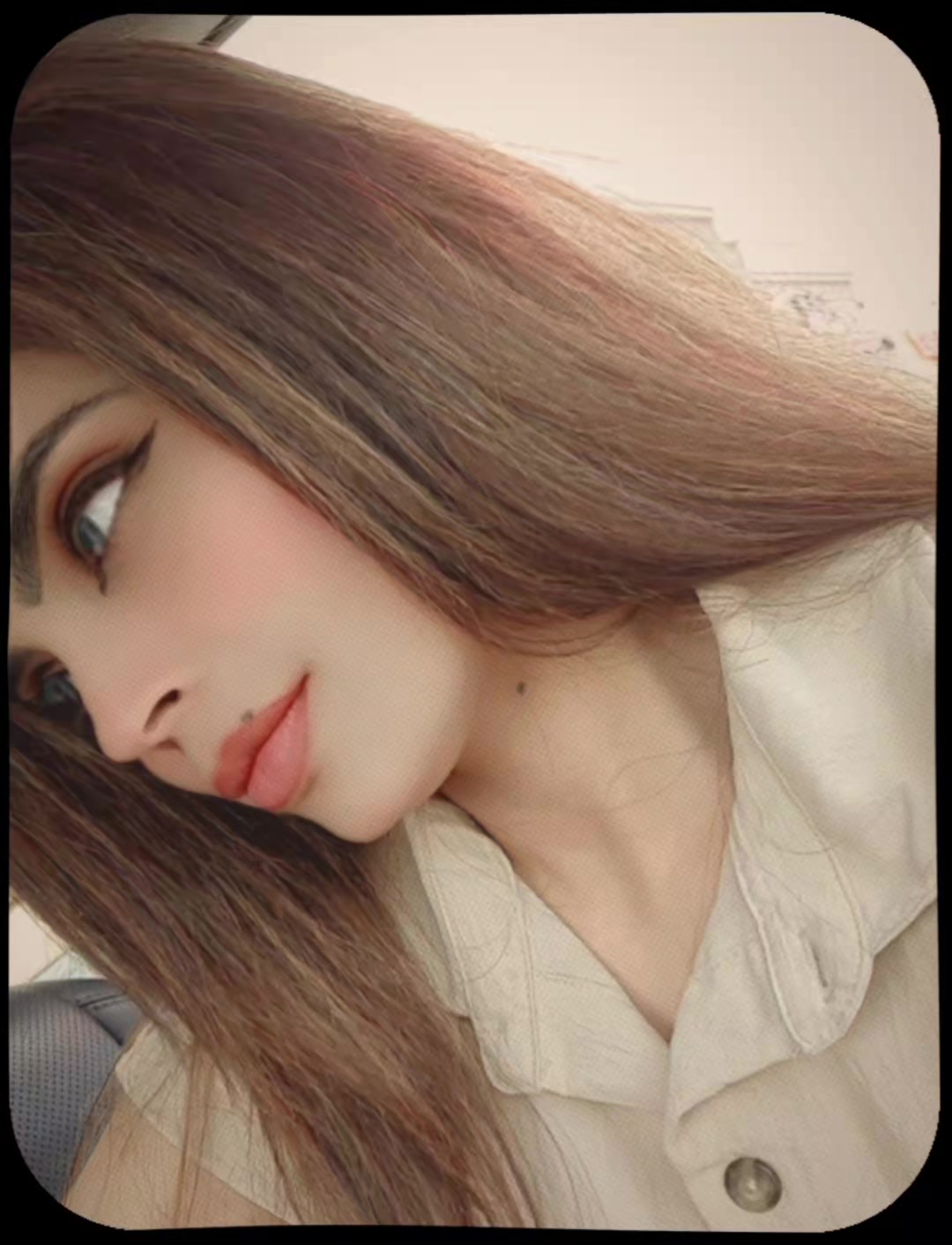 @👑 Fizaa Sanam 👑