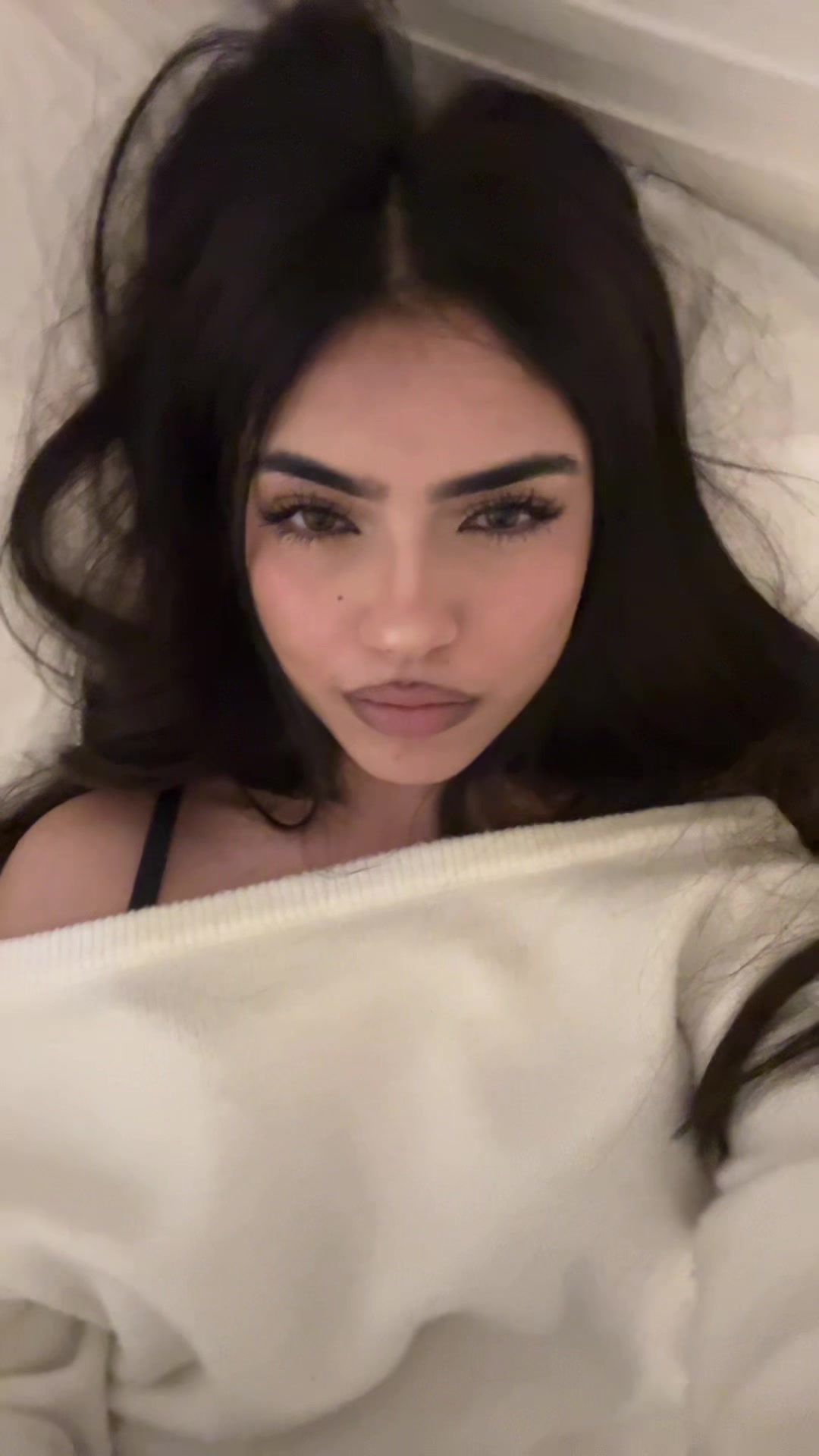 @gxqorg_