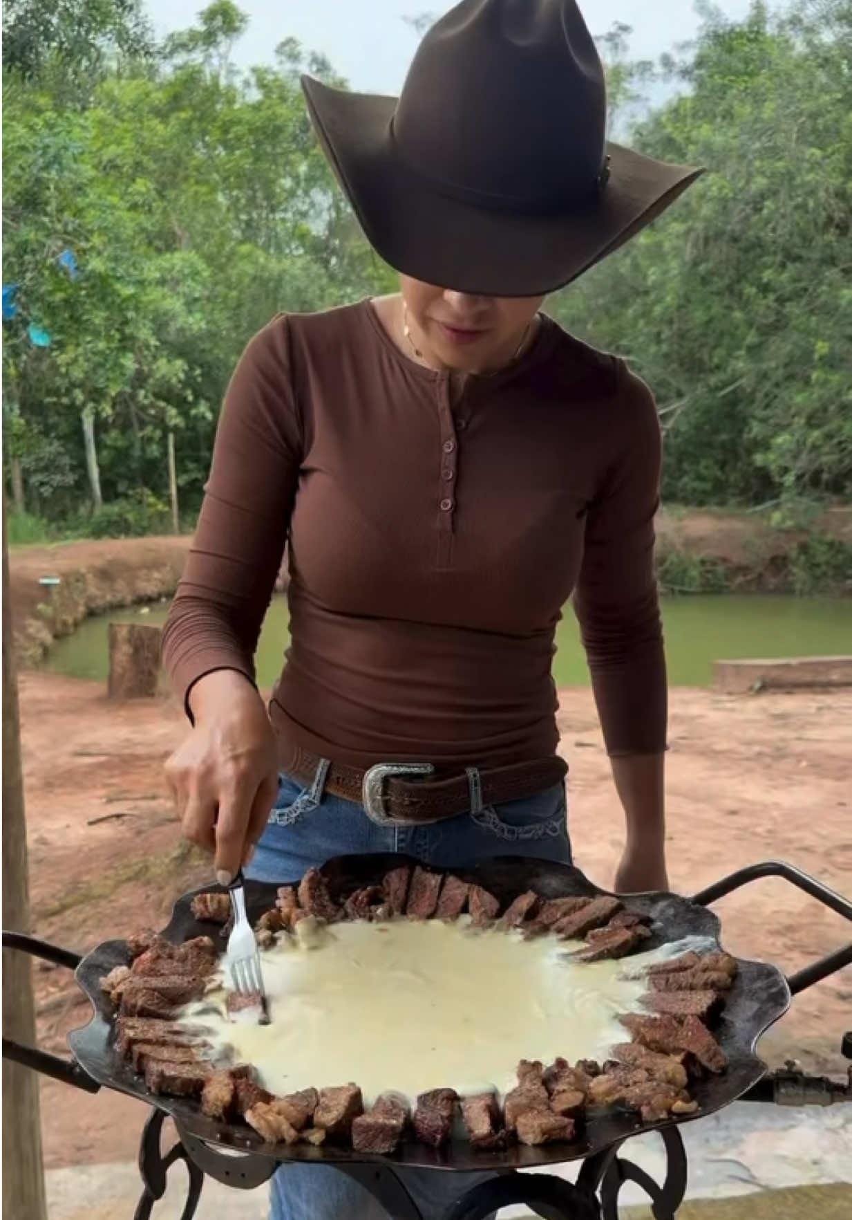 @chefanaprado