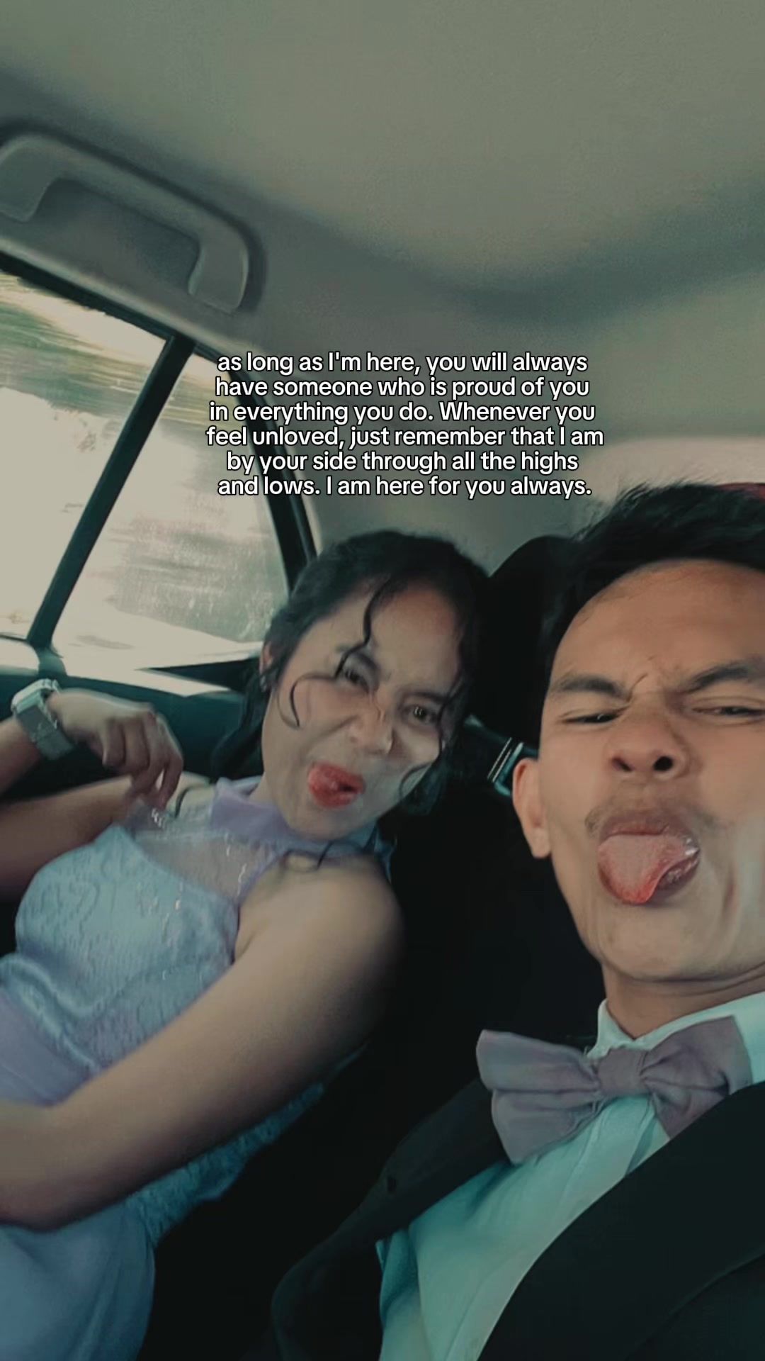 @Philip Andrew