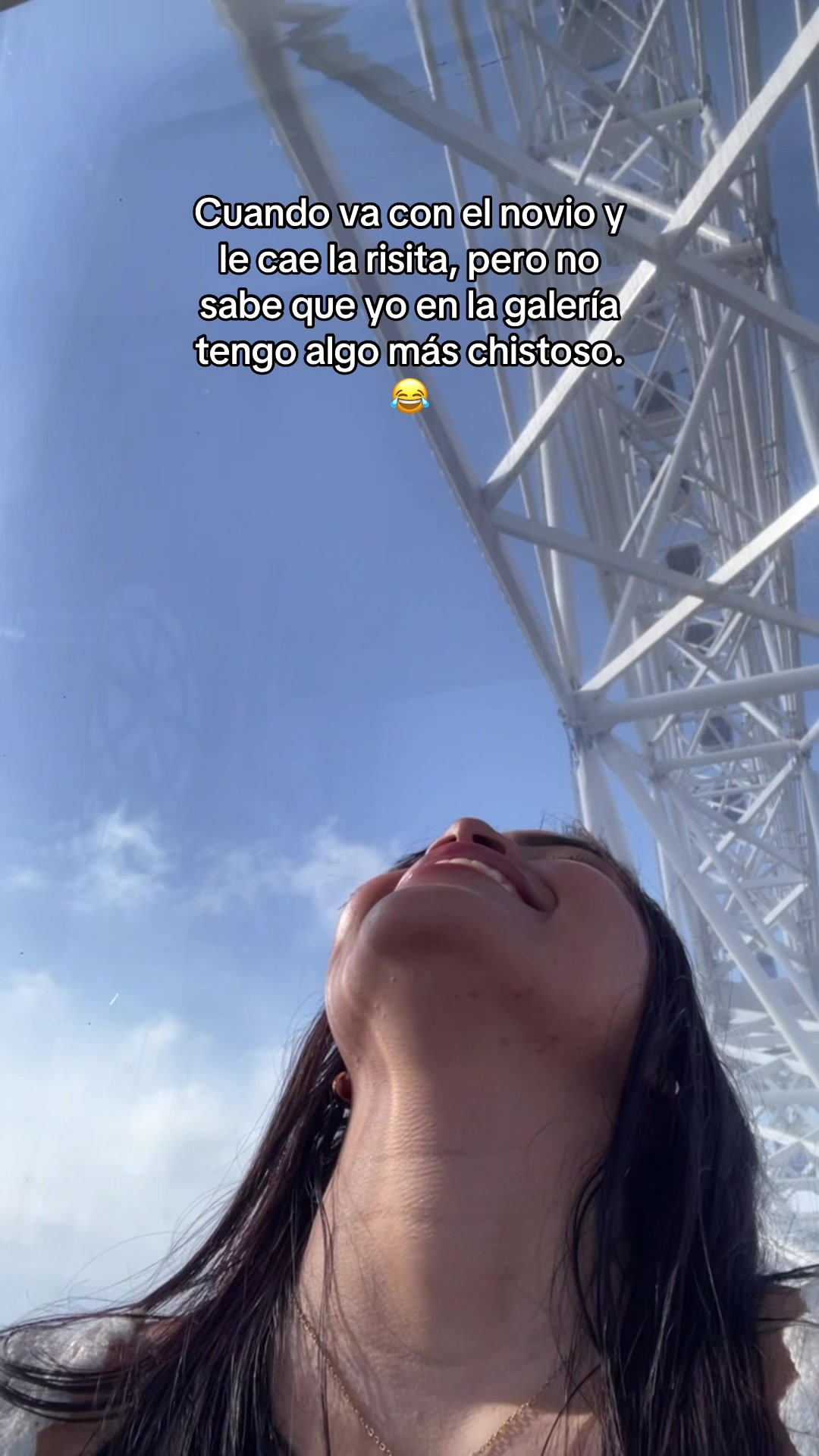 @Ana
