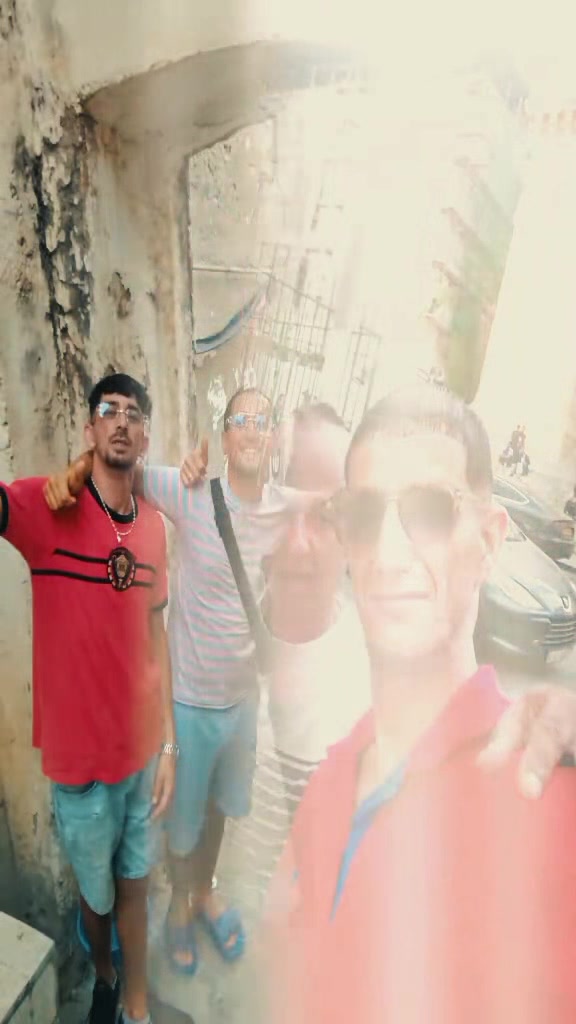 @bouzidnassim5