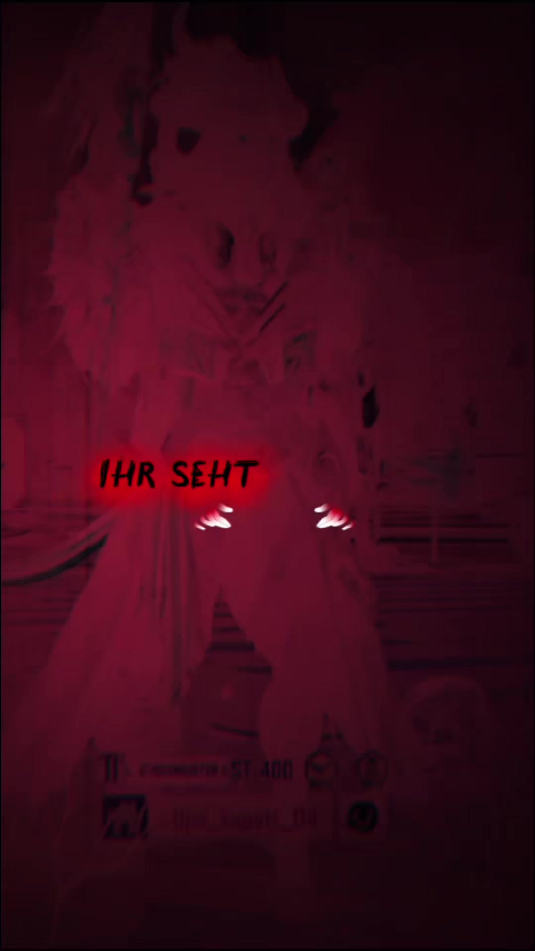 @{TheLastShadow