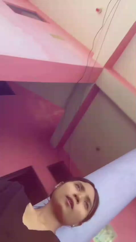 @♛💜 s𝓘Ⓝù𝐘𝓐𝐃αv 😡💗