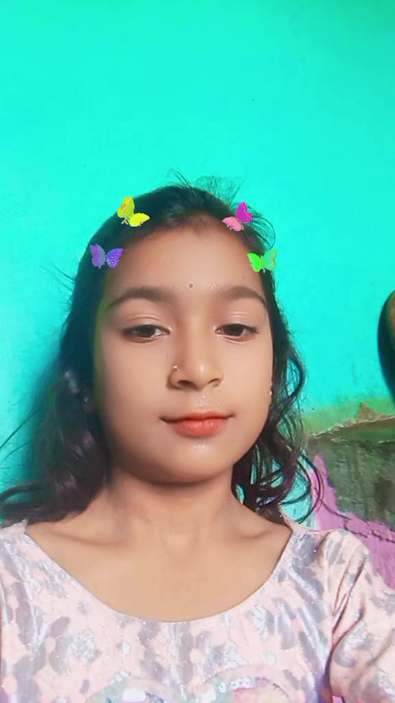 @Suresh yadav 07