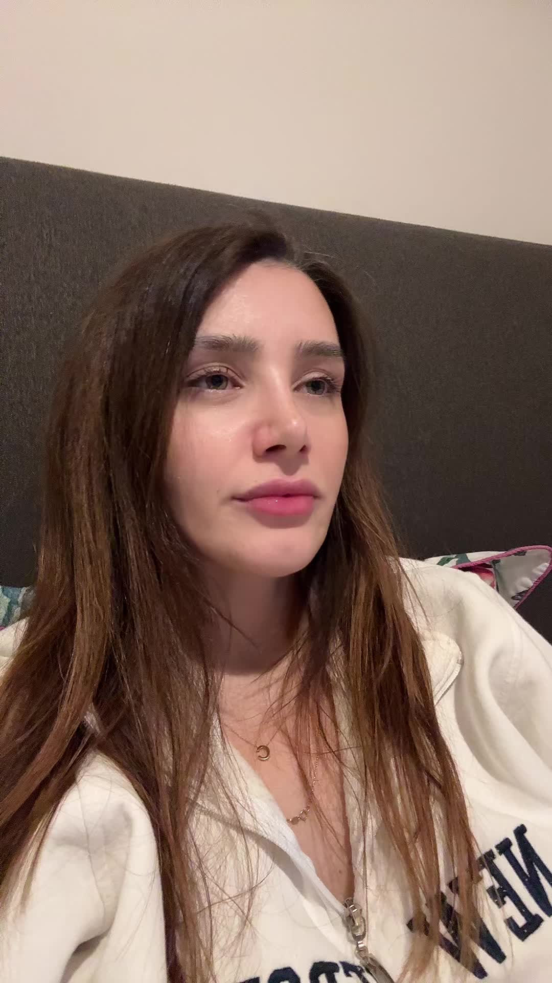@cansuegemm