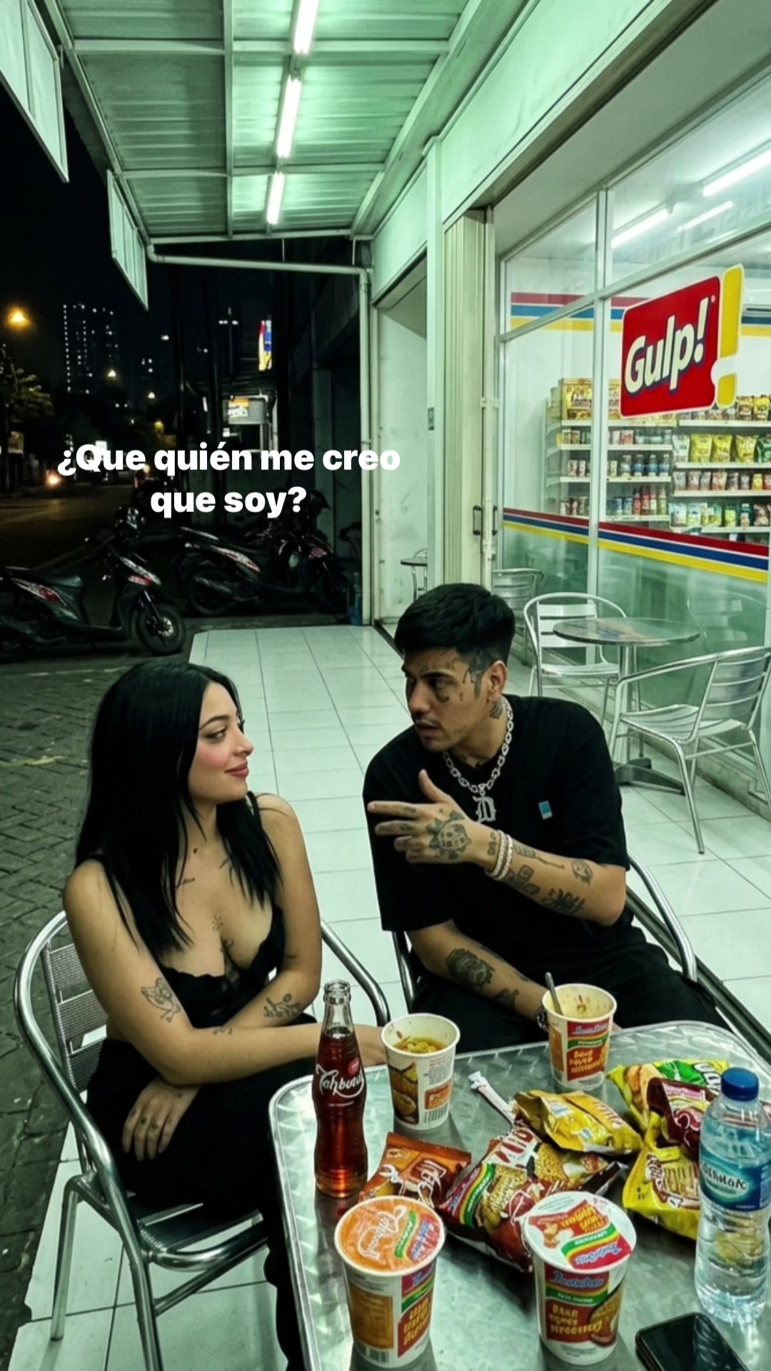 @Male Ricagno