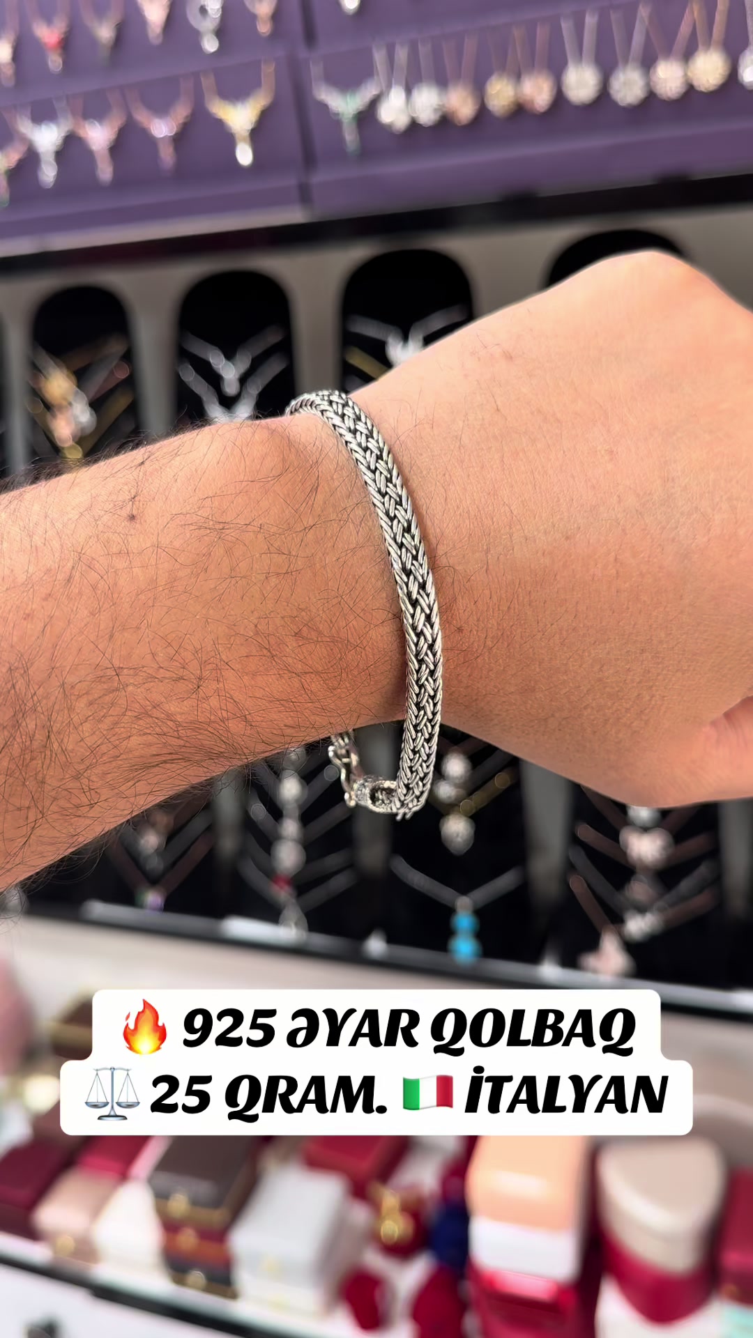 @silver_biju_
