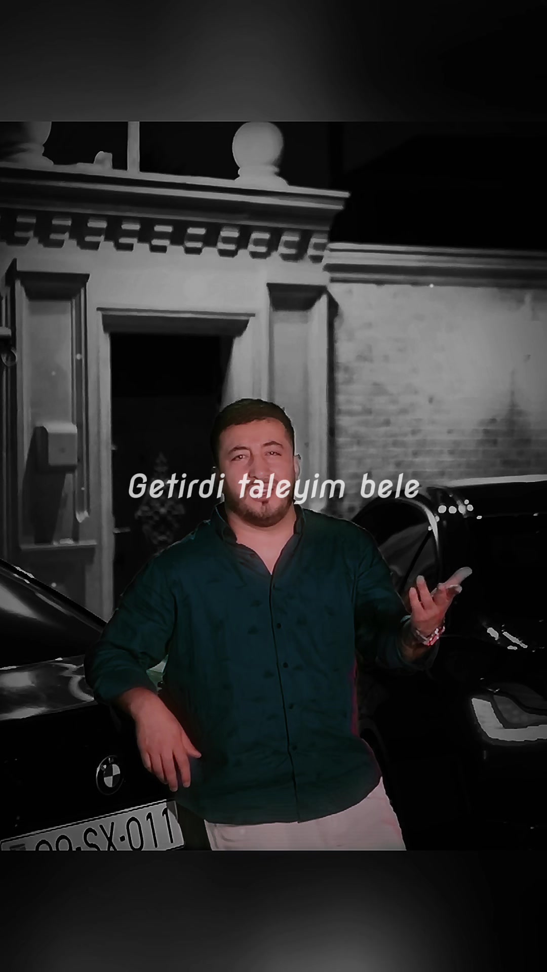 @ᴋᴀᴍʀᴀɴ ǫᴀʀᴀᴅᴀğʟı