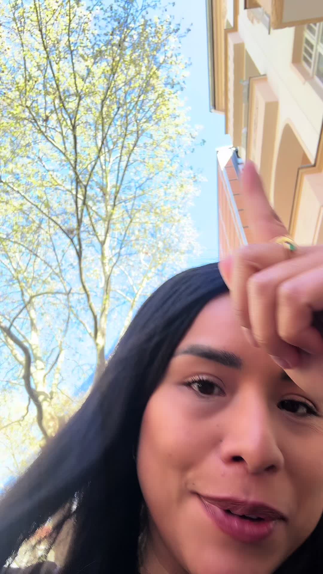 @Ceci