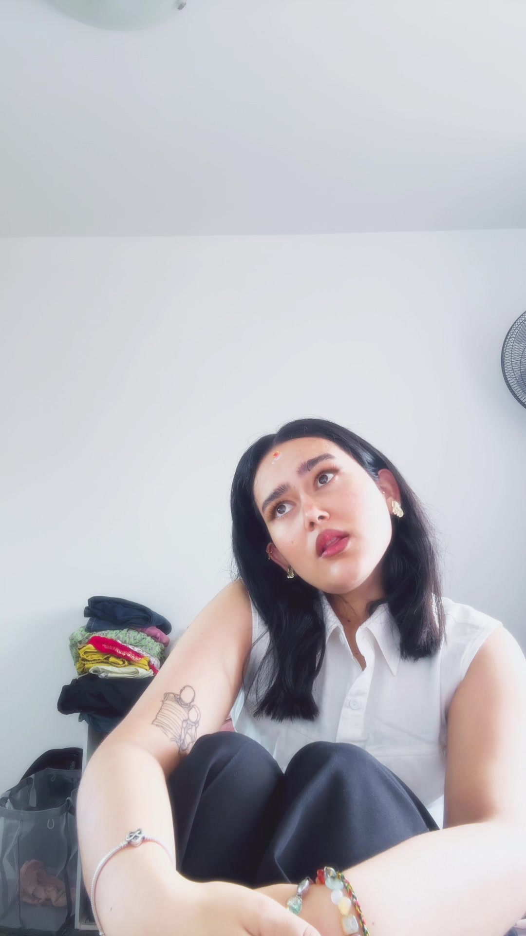 @A🖤