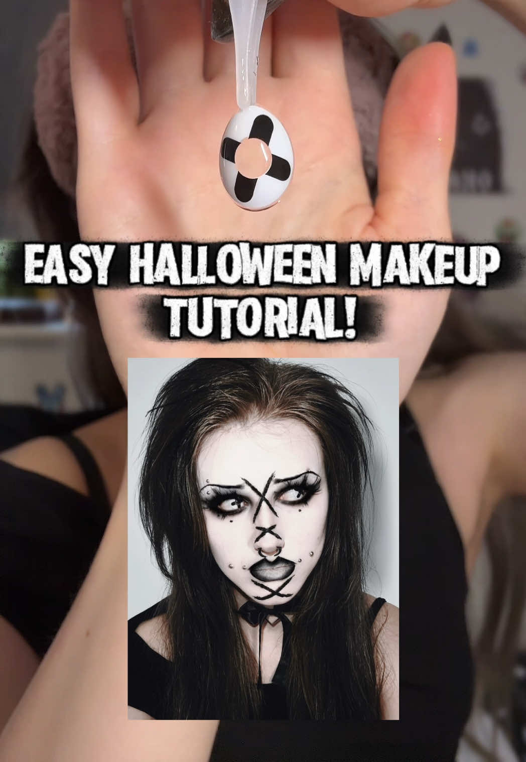 @danilovagassi