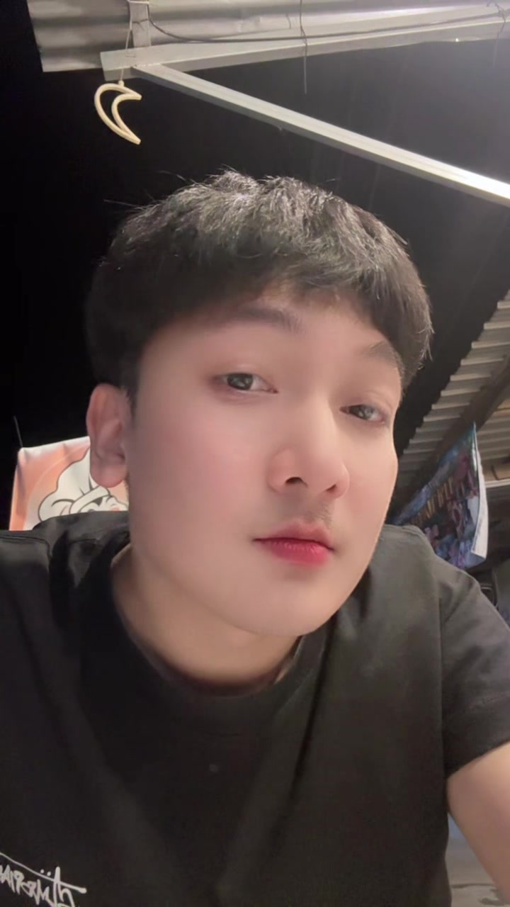 @_RUNGRANG🪼(รุงรัง)