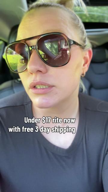 @beck444_