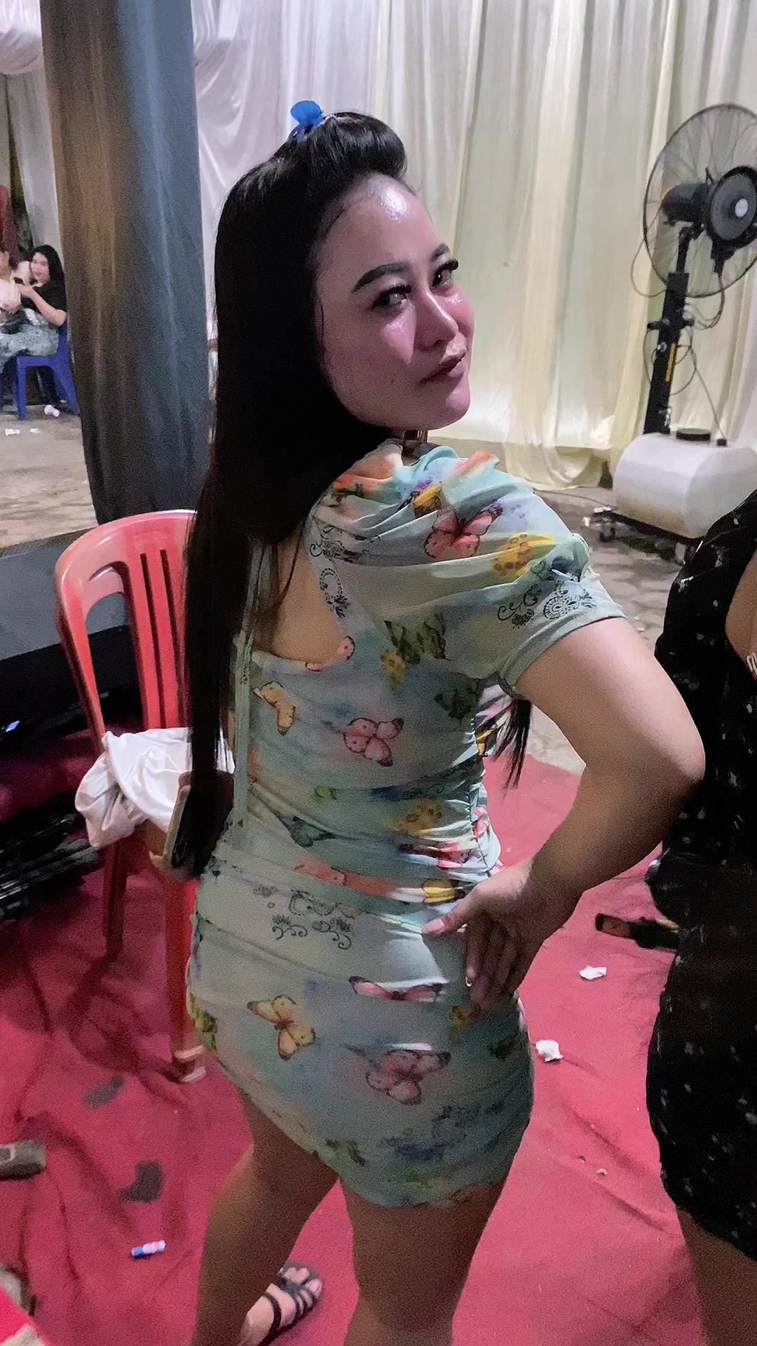 @Hudhahudugk_