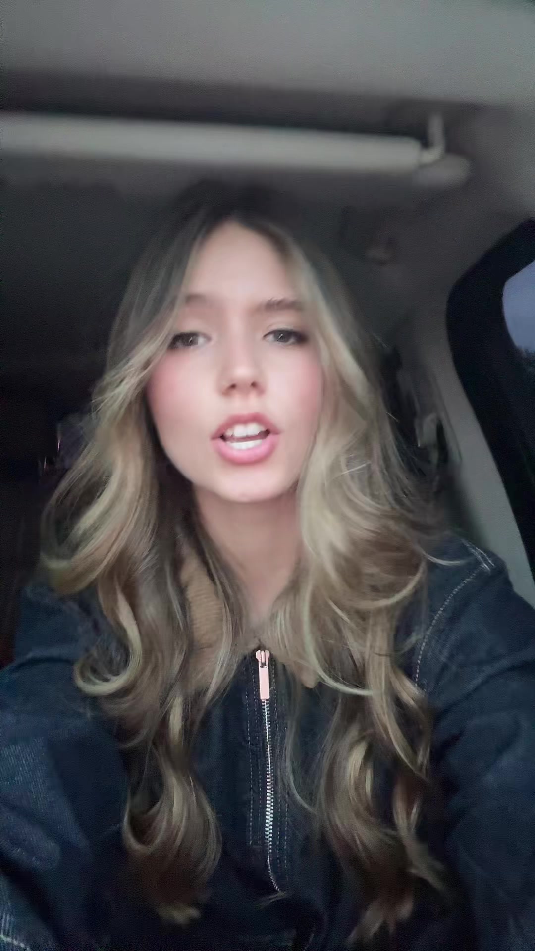 @sienavll