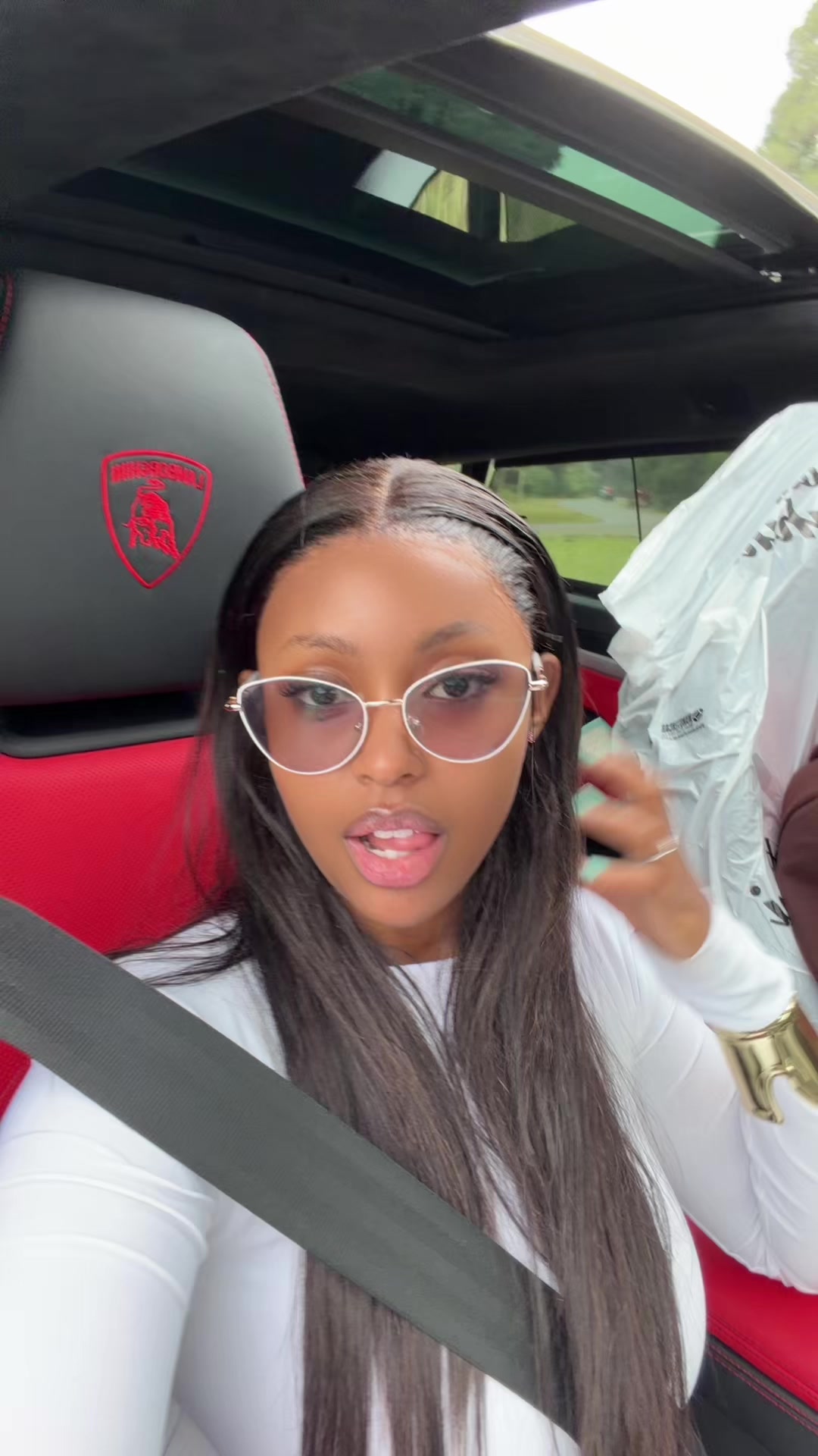 @_stephyngunjiri
