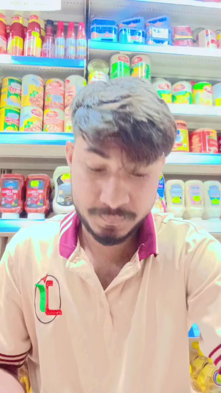 @Yadav 'Sarkar🔥!?
