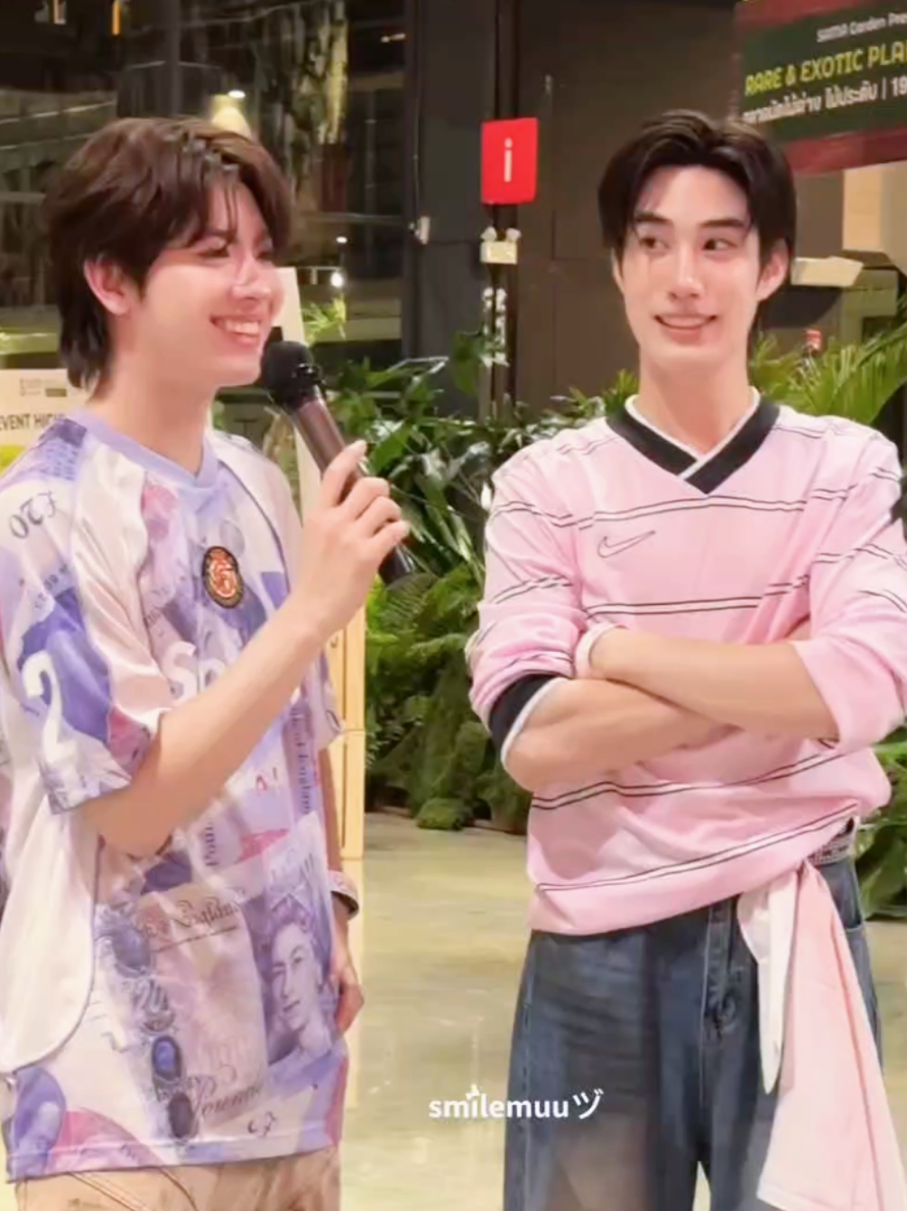 @𝐷𝓃𝓂𝒾𝑒𝓇𝒯𝒻𝑜_૮₍ ˃ ⤙ ˂ ₎ა