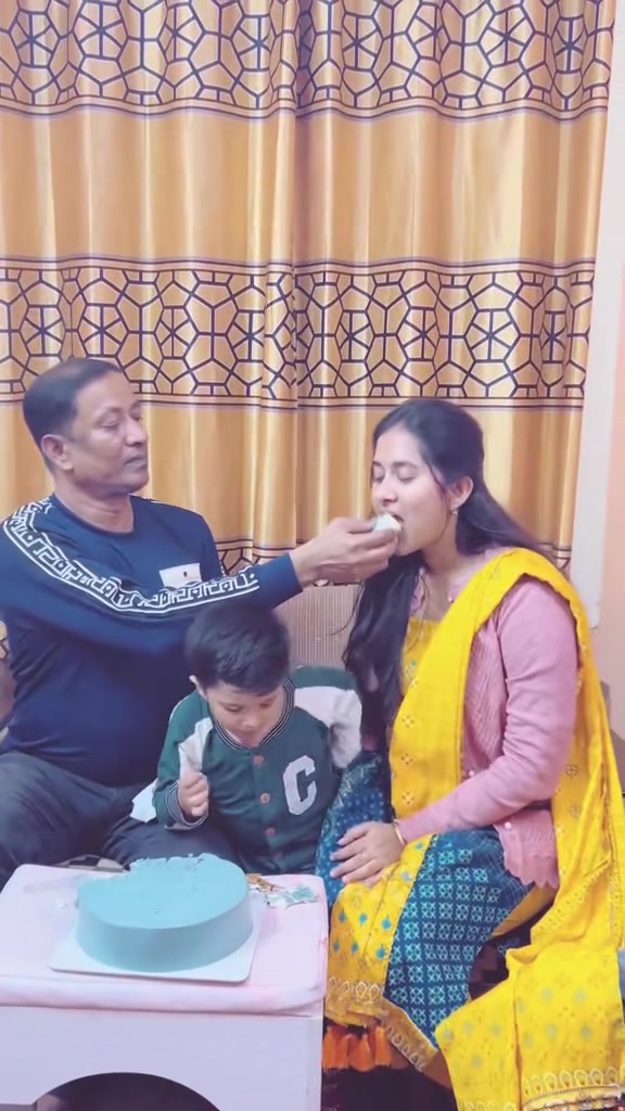 @Payal-পায়েল🪷