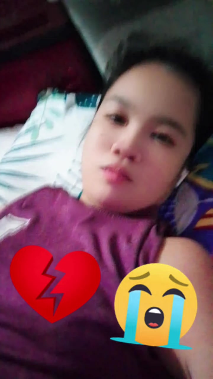 @&hearts;️🫰🥰MHARZ😘😍🫰🥰