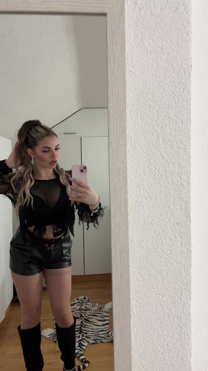@Teodora Milanovic