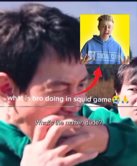 @zozo