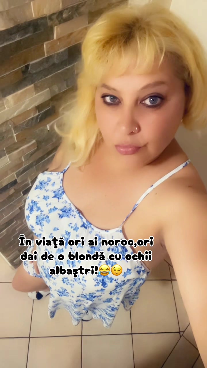 @lucia mihaela preda 82