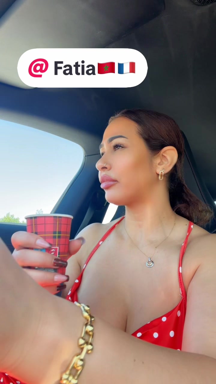 @Fatia🇲🇦🇫🇷