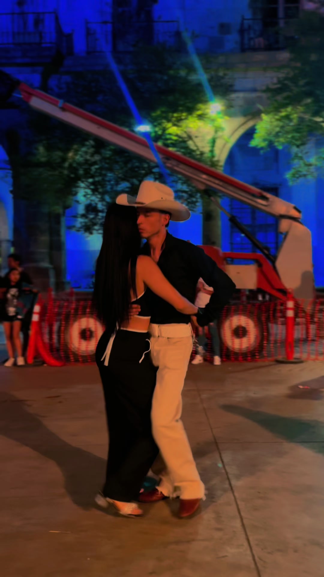@🔥🤠El Compa Jonny🪶🔥