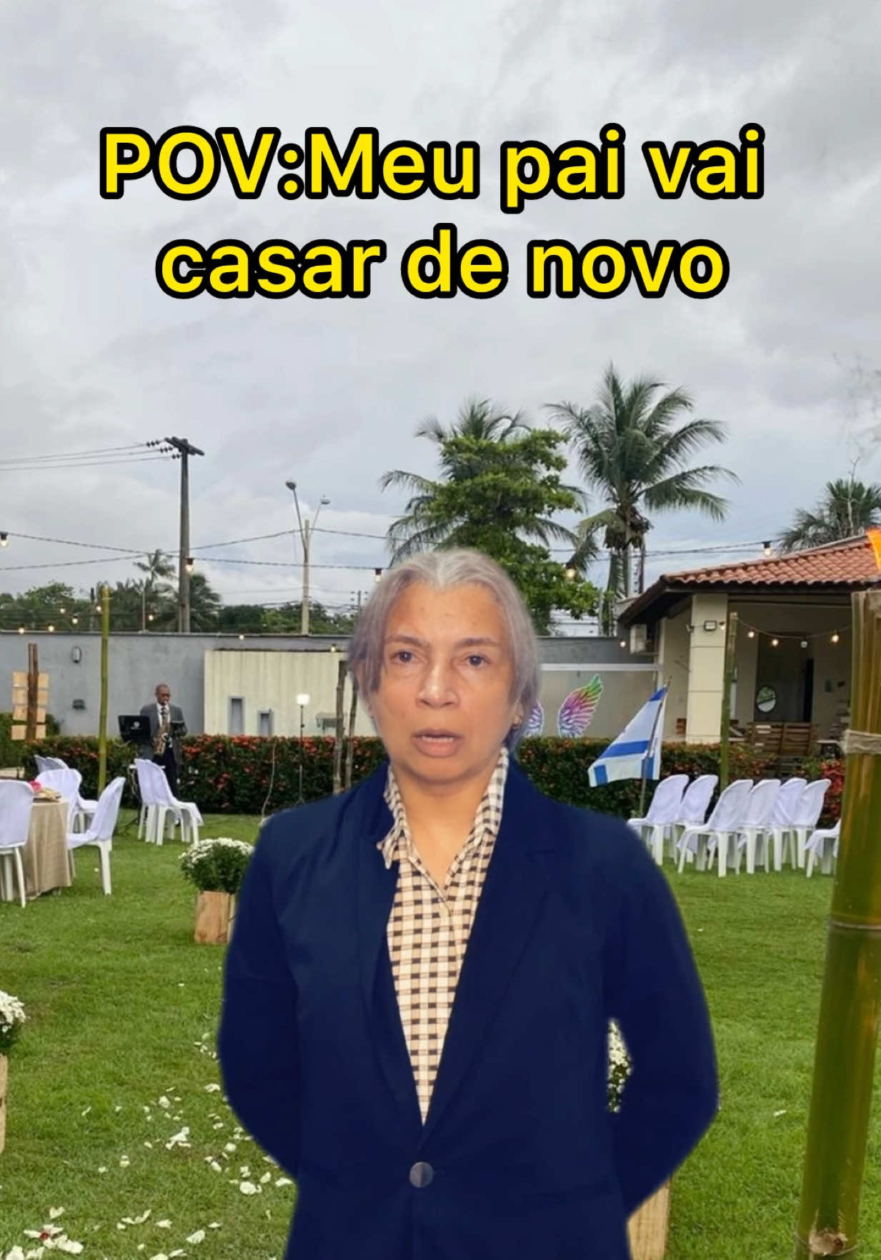 @Pedroca