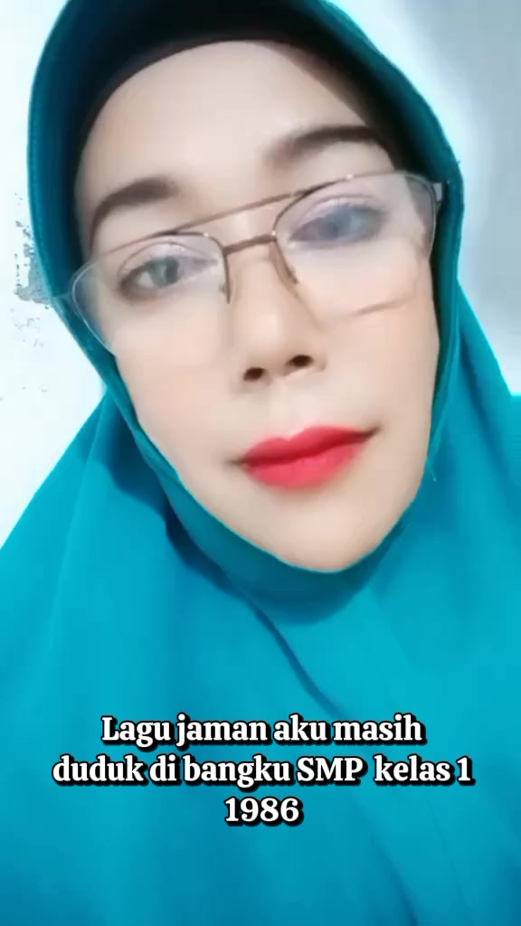 @D'WJ