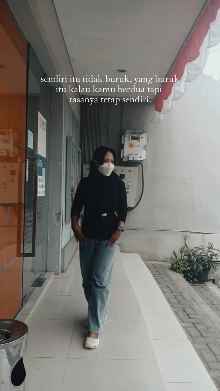 @AISYAH_AYUDIA