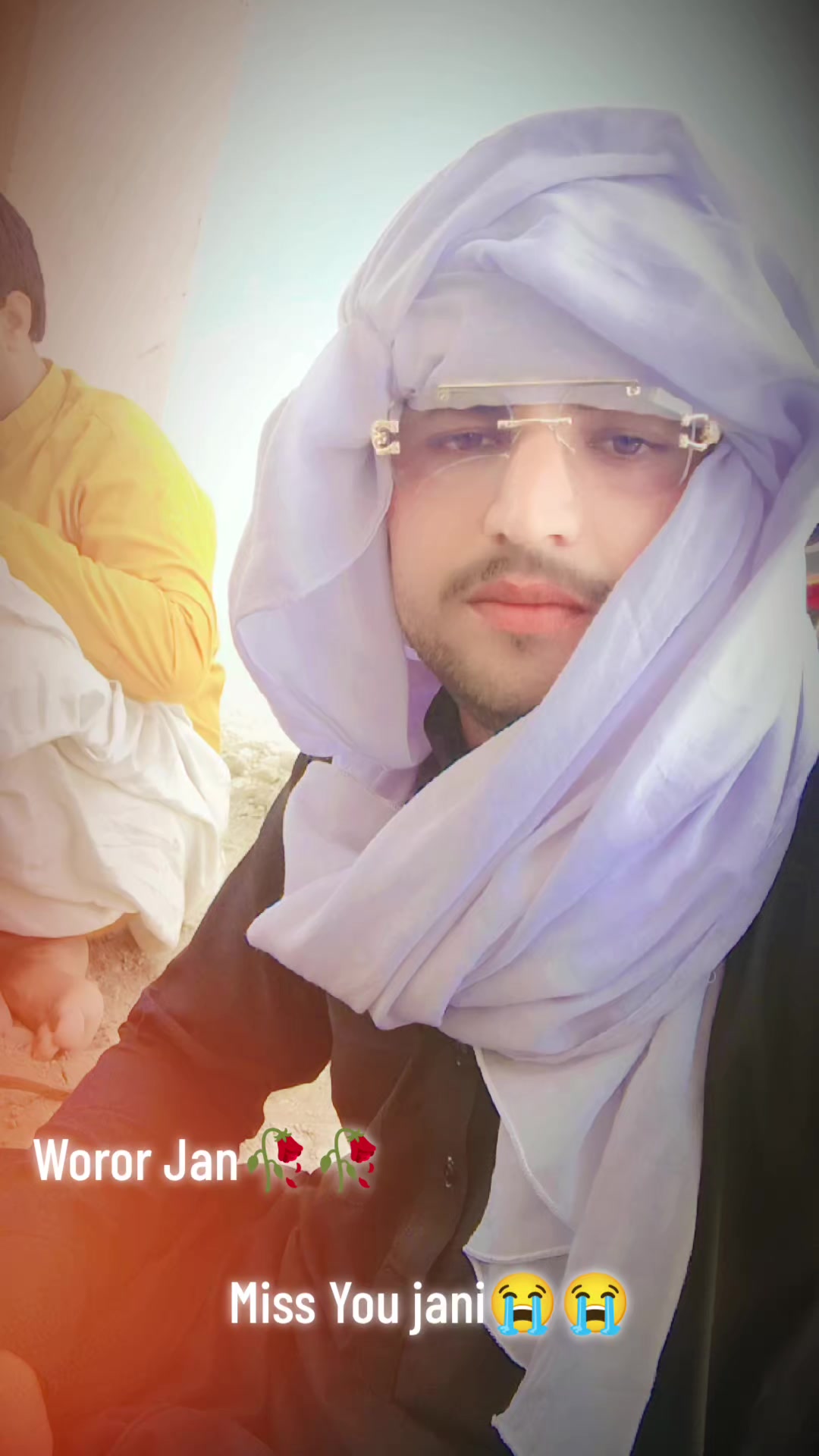 @❤️🩹🎭 نومی سیٹھ🎭❤️🩹
