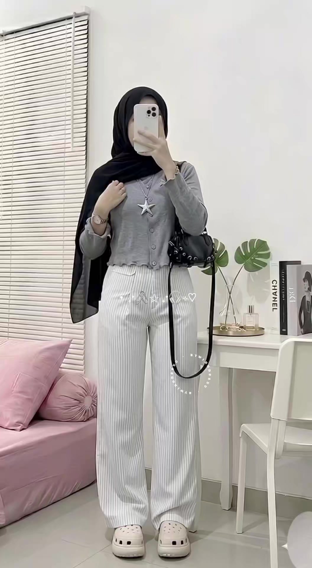 @𝒐𝒐𝒕𝒅𝒃𝒚𝒘𝒊𝒏𝒏𝒏 ༘˚⋆𐙚