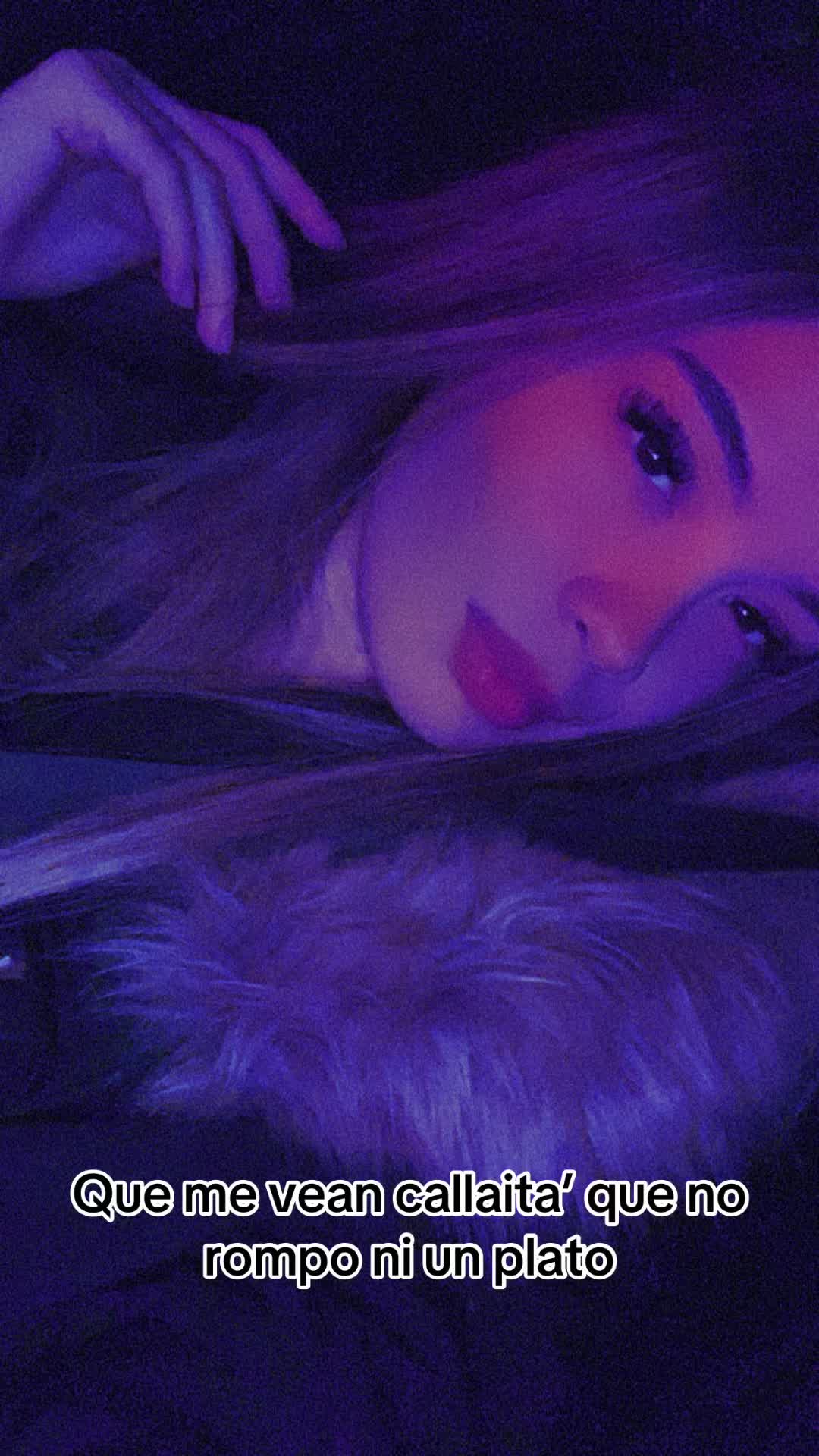 @Sof&iacute;adelgado__