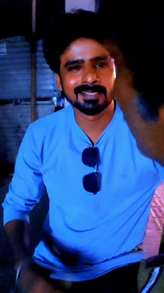 @MADURAI POTHIRAJA
