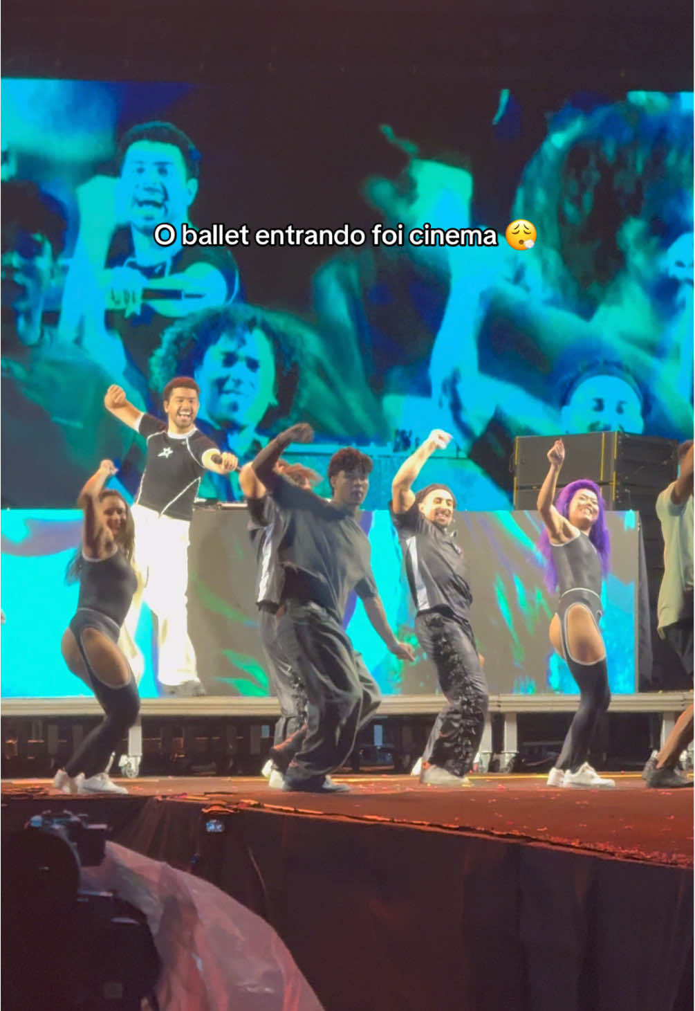 @EduNogueirax
