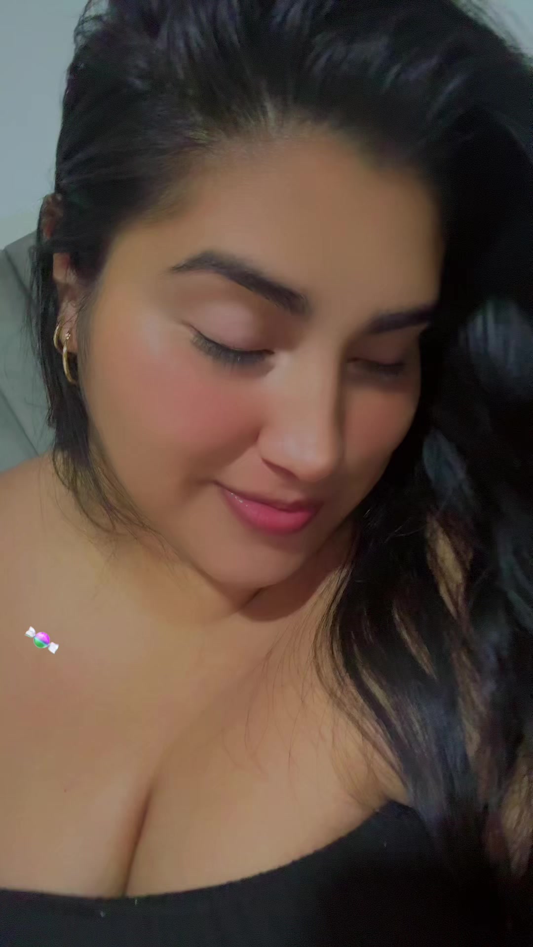@Estefani Restrepo🌻