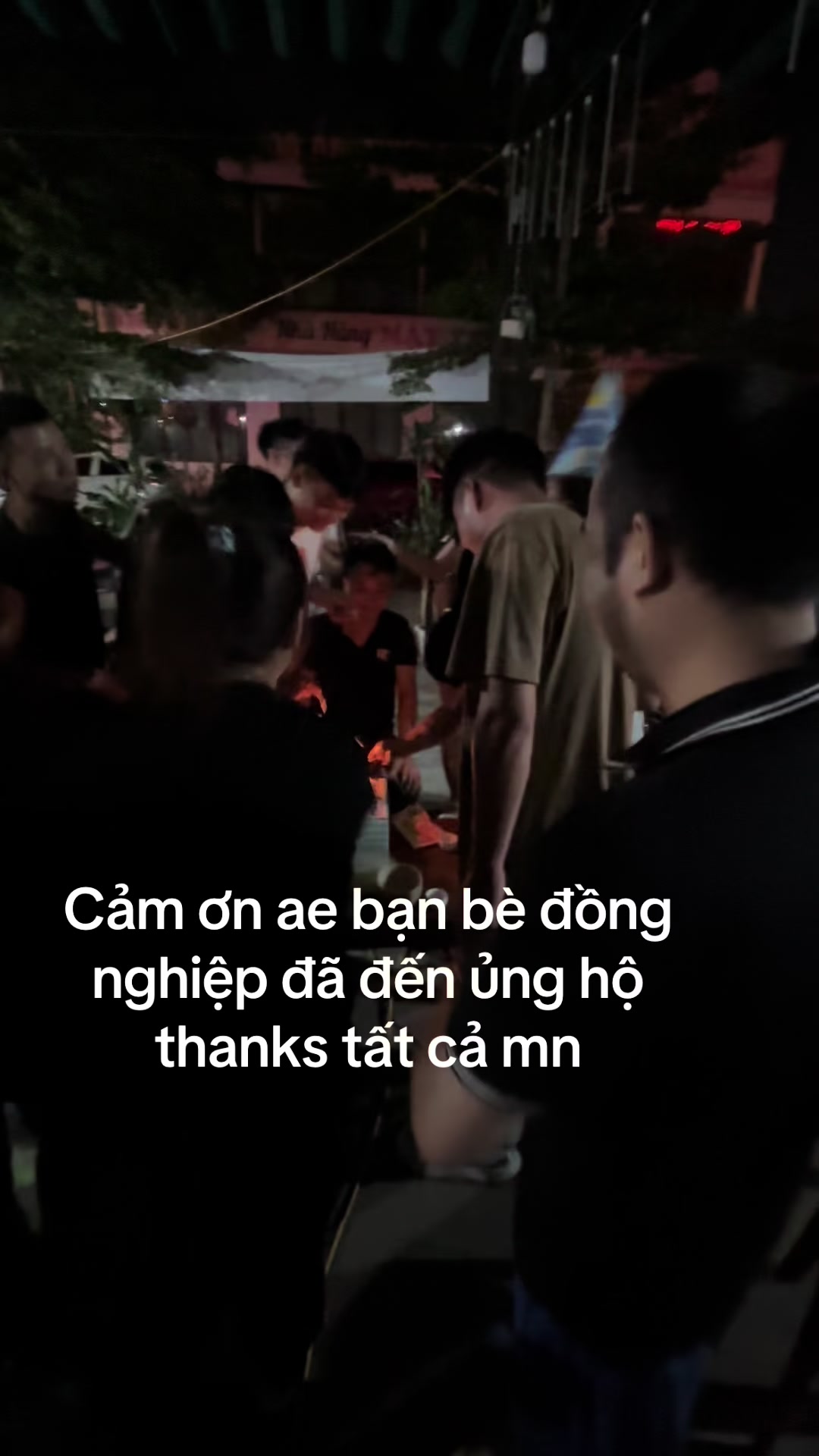 @Đặng Hải (quản l&yacute; Foxconn)