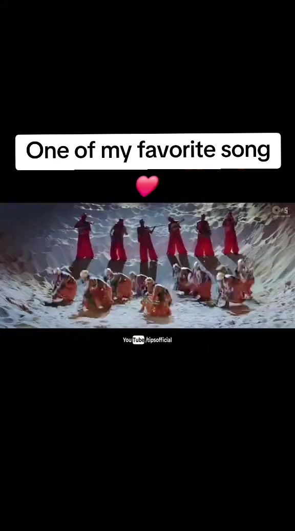 @👑 ꀭ ❤ ꀸ 👑
