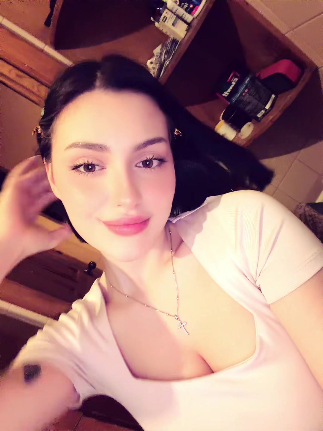 @forostovec