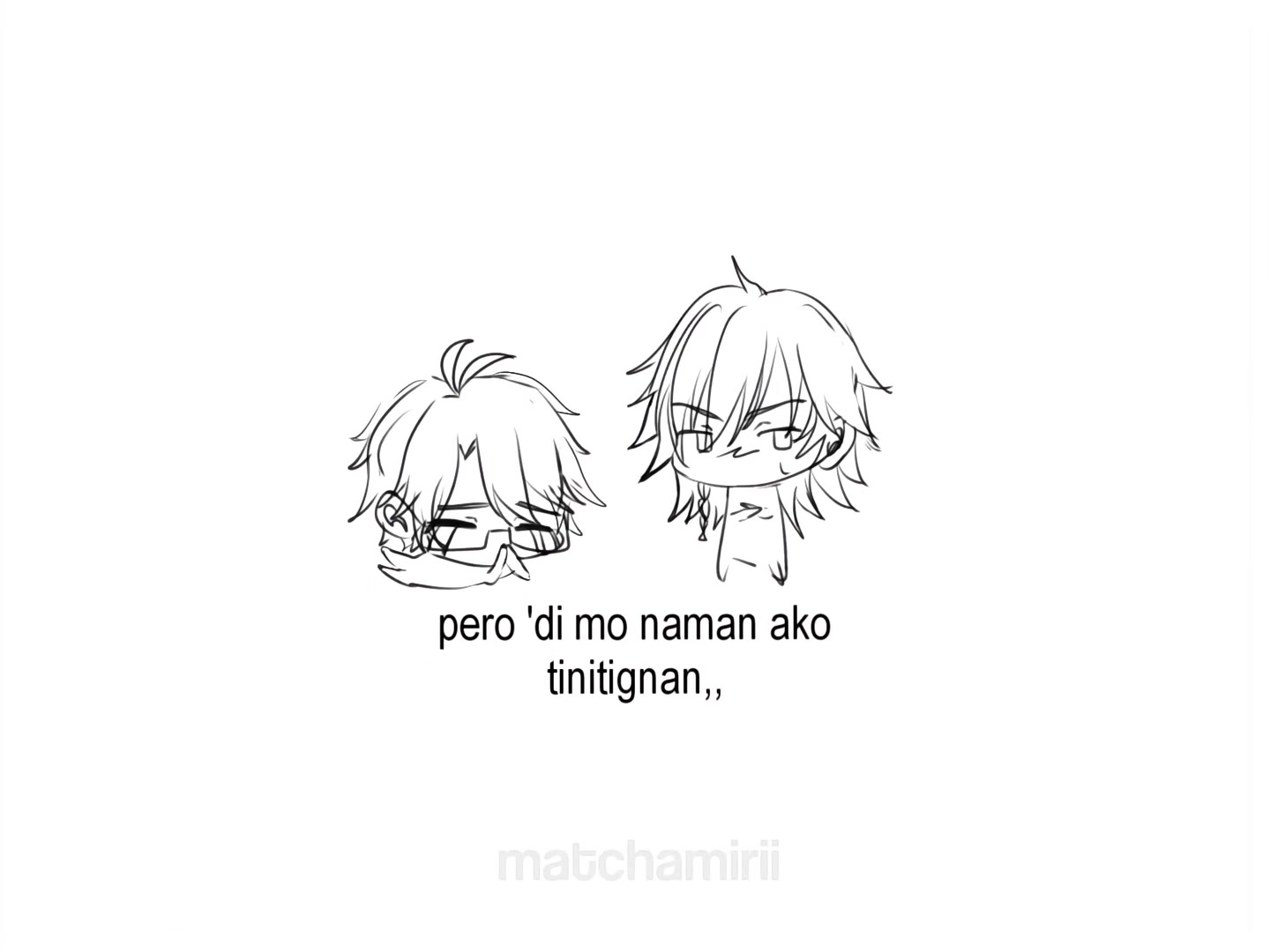 @🍵
