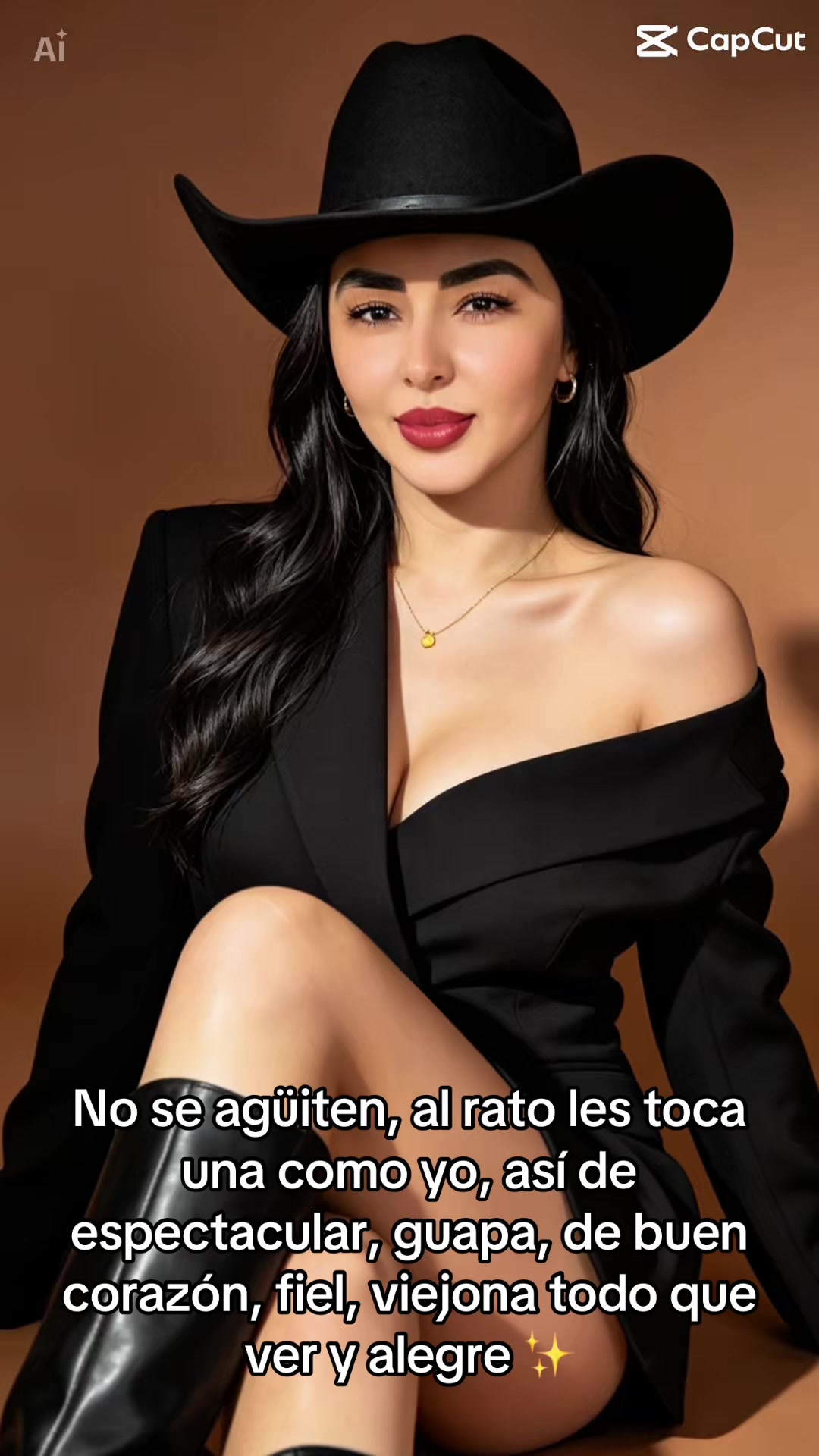 @Anali Velasco Salcid
